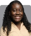 Kehinde Awe