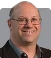 Ken Wieler