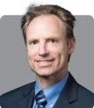 Kirk Vanderbrooke