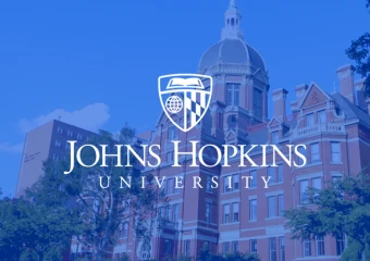 John Hopkins University