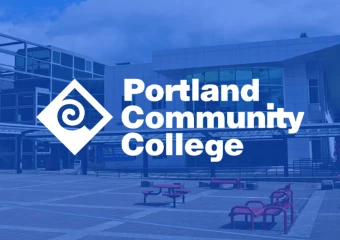 Portland Community College