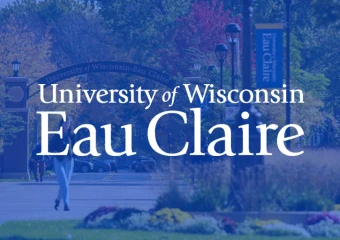 University of Wisconsin Eau Claire
