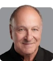 Gary Ambrosino