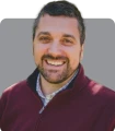 Matt Miller