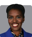 Dr. Melissa Harts