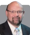 Michael L. Matthews