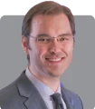 Mitch Wallerstedt