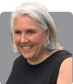 Nancy Doherty