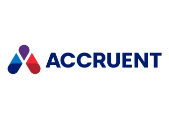 Accruent (Formerly EMS)