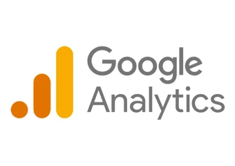 Google Analytics