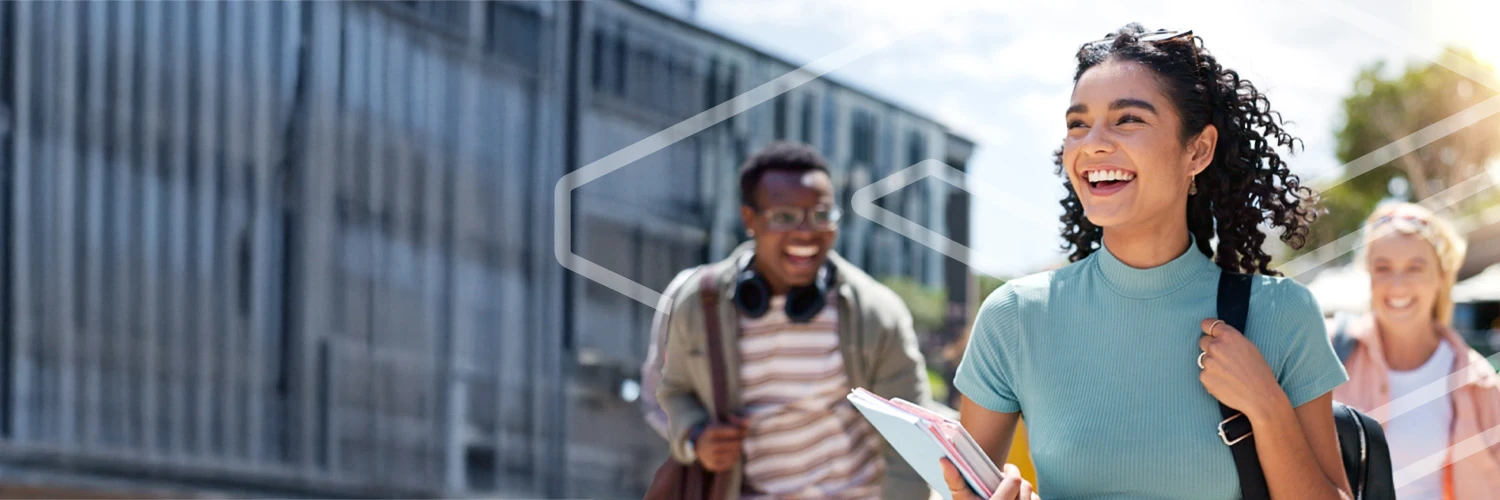 <p>Powerful Integrations That Bring Your <strong>Campus Together</strong></p>
