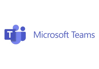 Microsoft Teams