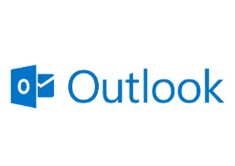 Outlook