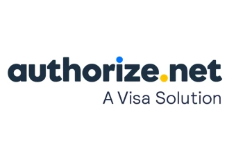 Authorize.net
