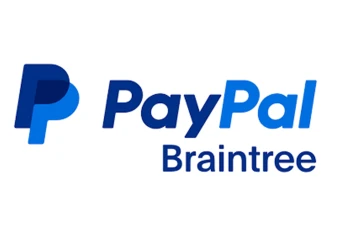 PayPal Enterprise Checkout (Formerly Braintree)