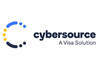 CyberSource