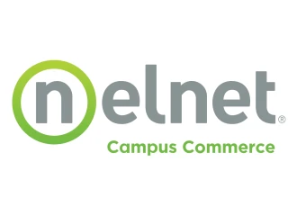 NelNet Checkout
