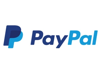 Payflow Payment Gateway by PayPal