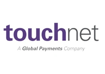 TouchNet