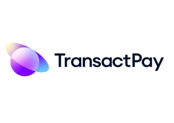 Transactpay (Formerly CASHNet)