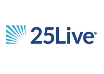 25Live