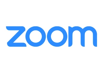 Zoom