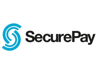 SecurePay