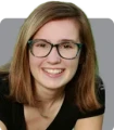 Skyla Garrigan
