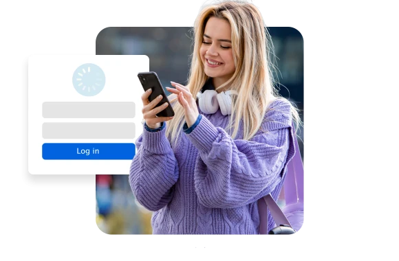 Simplify operations with one platform