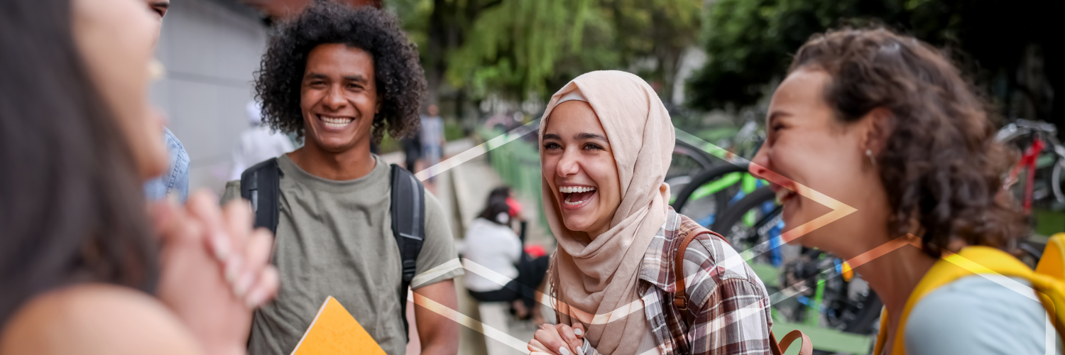 <p>A student engagement platform that students will actually use</p>