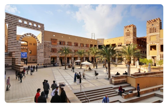 About AUC