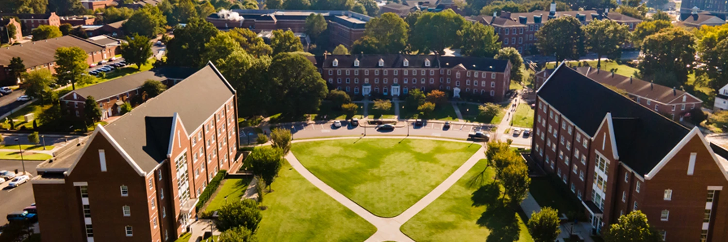 How APSU Upgraded its Campus Experience with One Platform