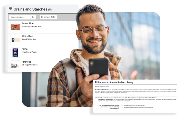 Reducing Stigma Through Accessibility