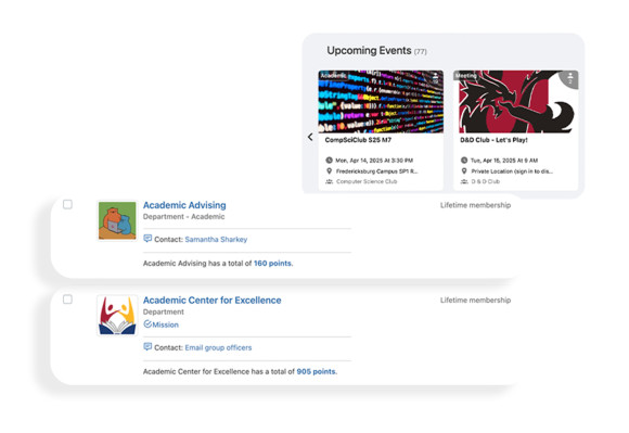 3. Enhanced Engagement: