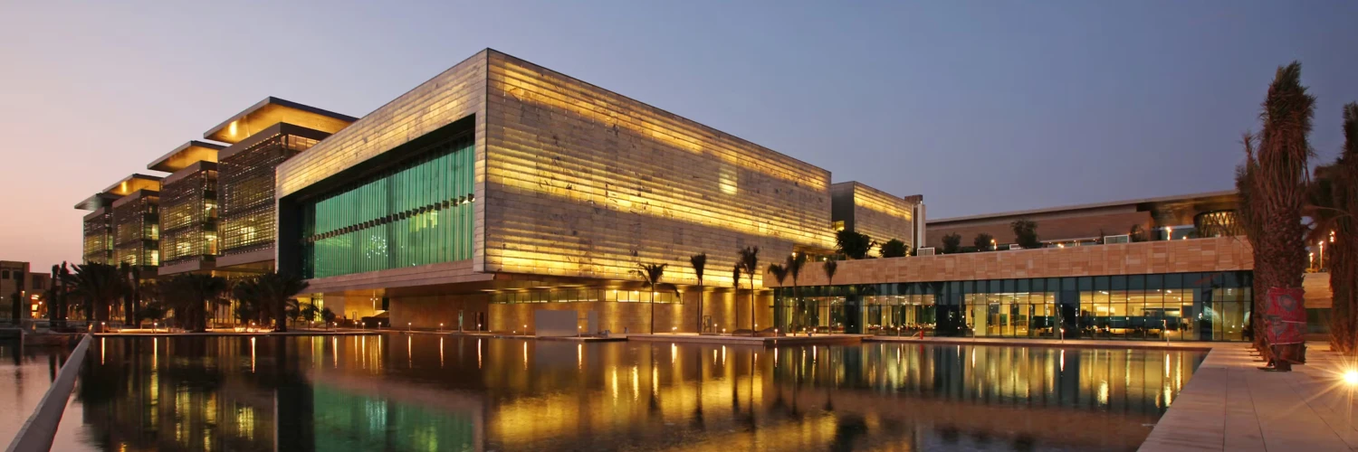 How a Community Portal Strengthened Campus Engagement and Improved the Student Experience