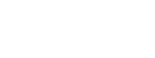 Lambda Sigma Upsilon Latino Fraternity