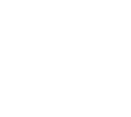 Lambda Sigma Upsilon Latino Fraternity Inc.