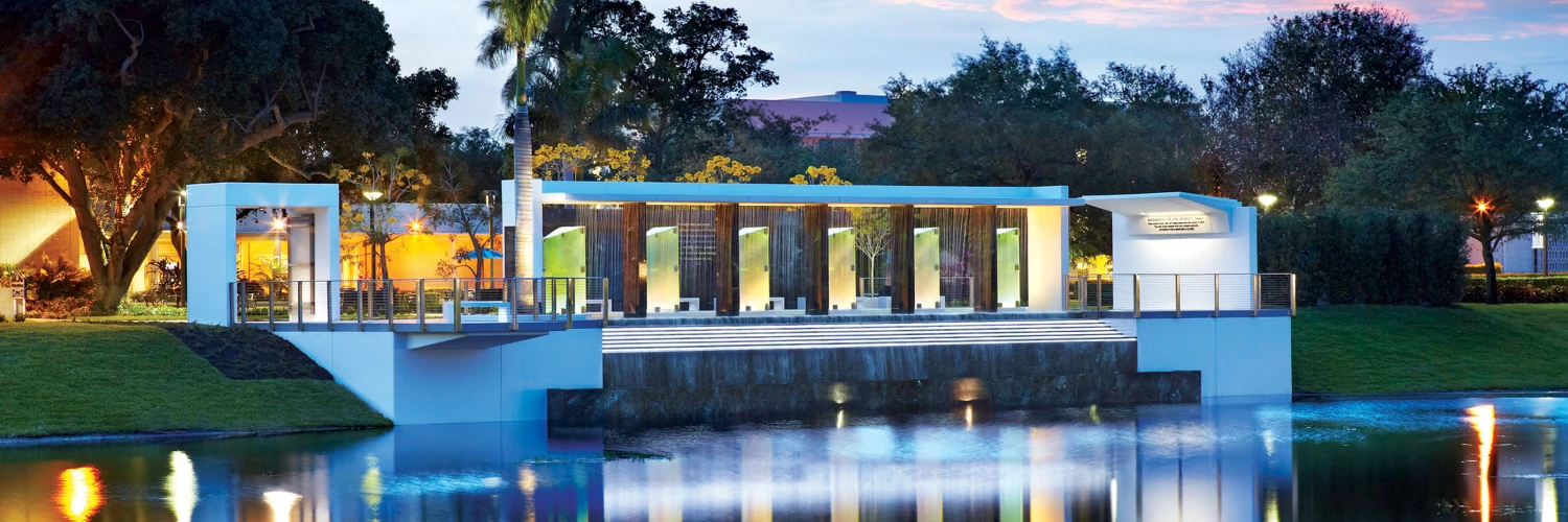 New Financial Rewards Fuel Student Engagement at Lynn University