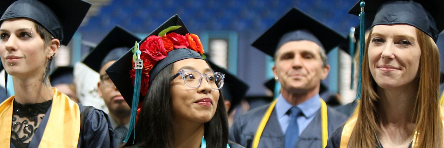 <p>Enriching Portland’s community through lifelong learning</p>