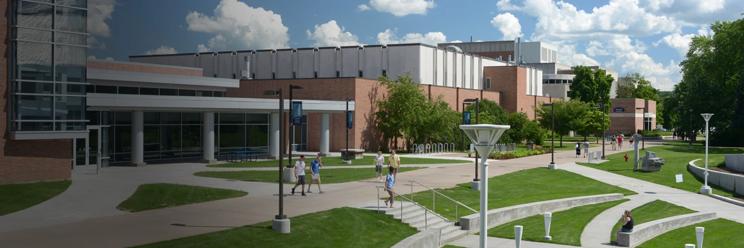 How Campus Involvement Drives Student Retention