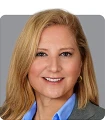 Susan Scholes