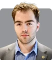 Tyler Schroder