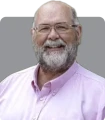 Todd Rasmussen
