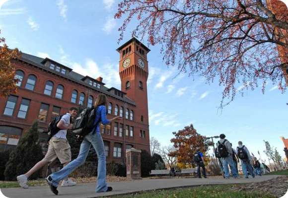 Retention Is Everyone’s Business