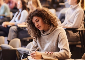 Investing In Student Success in 2023: The CIO Perspective