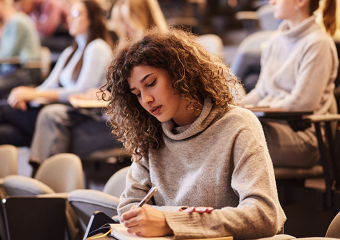 Investing In Student Success in 2023: The CIO Perspective