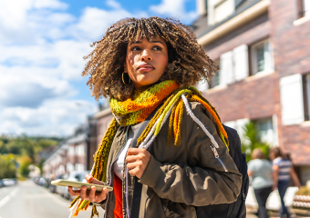 Supporting First-Generation Students with the Right Communication and Engagement Strategy