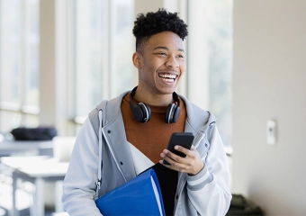 The Power of Digital Community