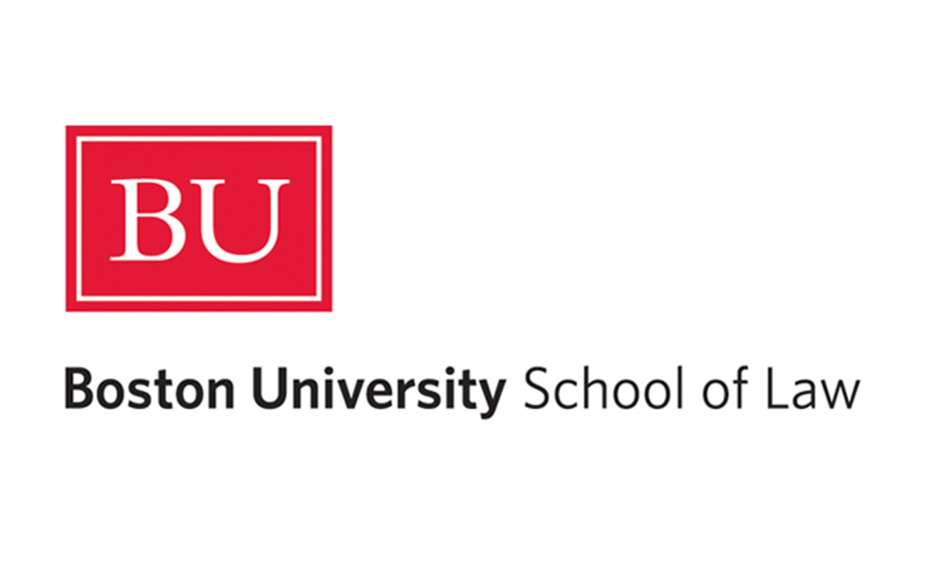 BU School of Law
