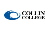 collin-college